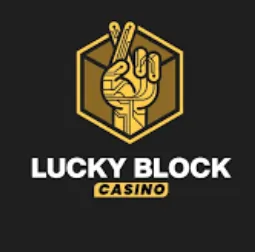 lucky block casino
