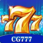 cg777
