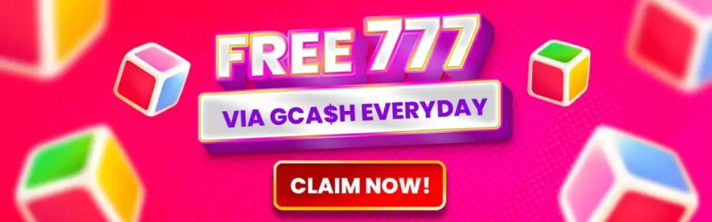 free 777 everyday