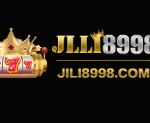 jili8998