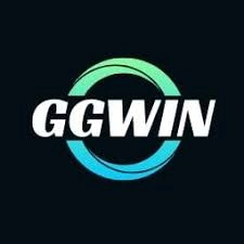 GGWIN