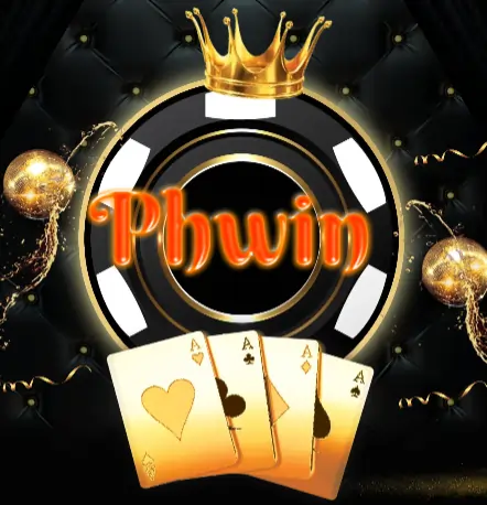 phwin