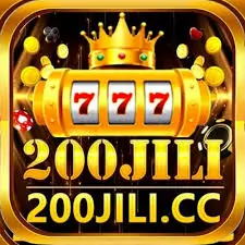 200JILI