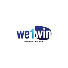 WE1WIN Welcome Bonus