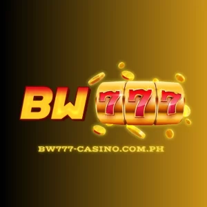 BW777 Casino