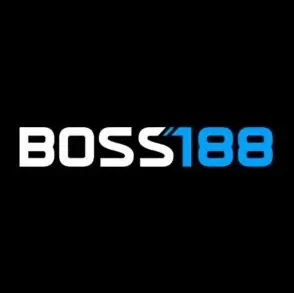 boss188