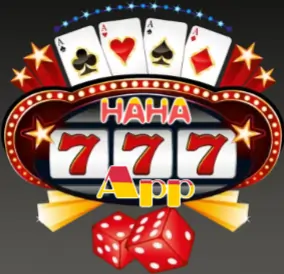Haha777 App
