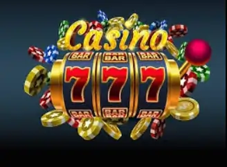 777 bonus casino