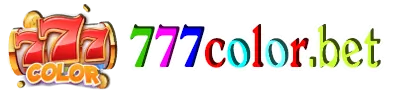 777COLOR