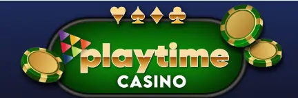 Playtime casino