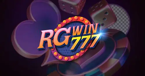 rgwin777