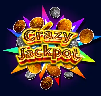 fc365 crazy jackpot