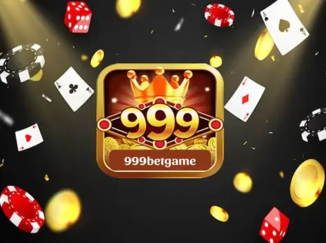 999bet