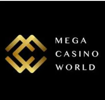 mcw casino
