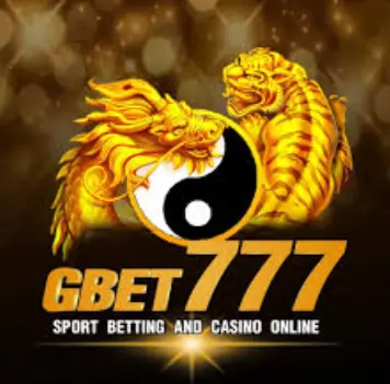 gbet777