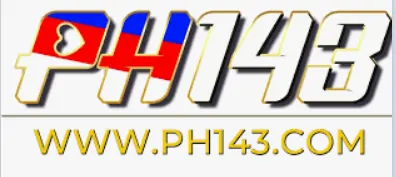 ph143
