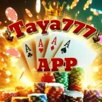 taya777 app