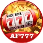 af777 App