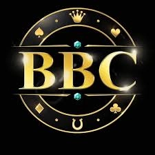 BBC CASINO