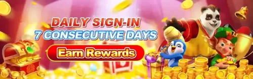 earn rewards