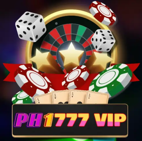 ph1777  VIP