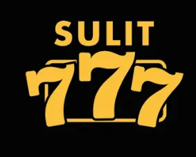 phsulit777 register