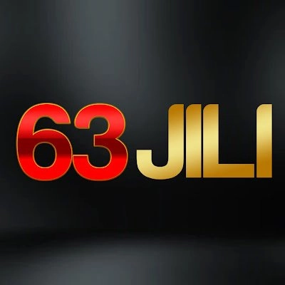 63jili