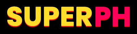 superph logo