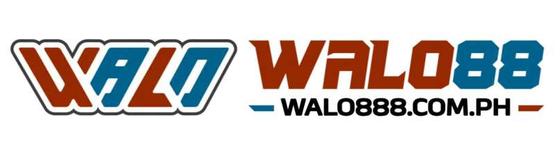 walo88 Games