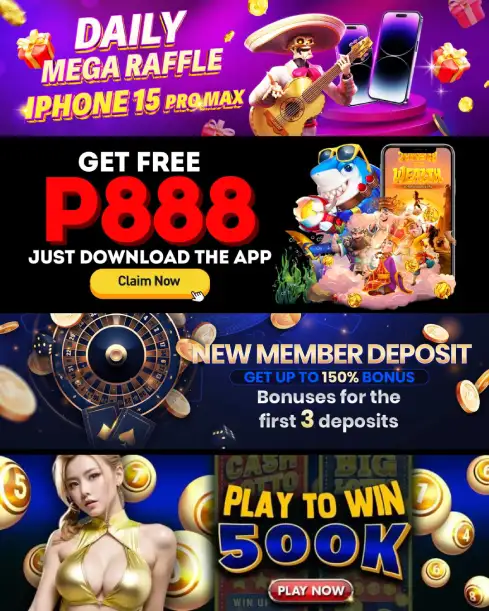 Get Free 888 Bonus