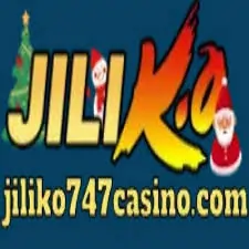 Jiliko747