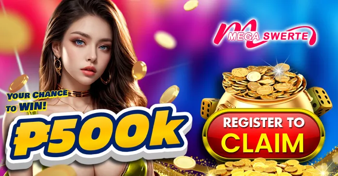 register to claim up to P500k in Phdream now!