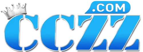 CCZZ register