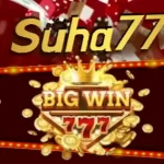 suha777