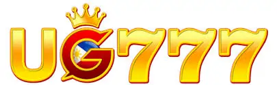 ug777 slots jackpot casino