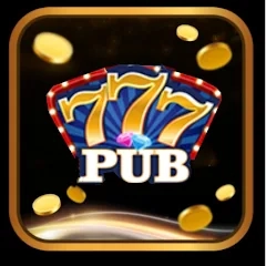 773pub register