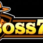 boss 77