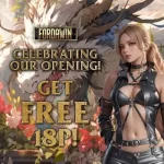 fordawin Get free 18