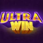 Ultra Win: Your Ultimate 2024 Guide to Winning Big!💰