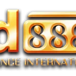 id888