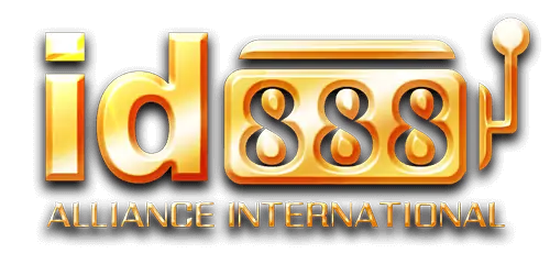 id888 slot login register