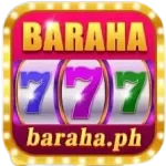 baraha777