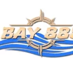 bay888