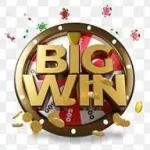 bigwin69