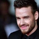 liam payne