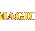 magicjili