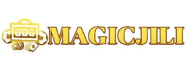 magicjili