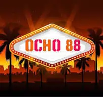 ocho 88 review