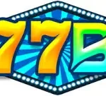 777bd