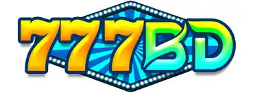 777bd